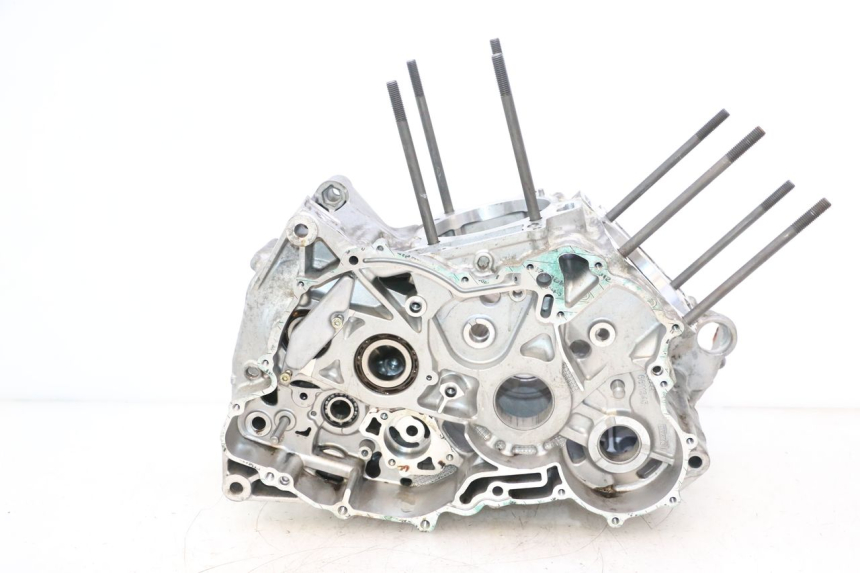 photo de CARTER MOTORE CAN-AM SPYDER RS 1000 (2008 - 2012) - Vista principale