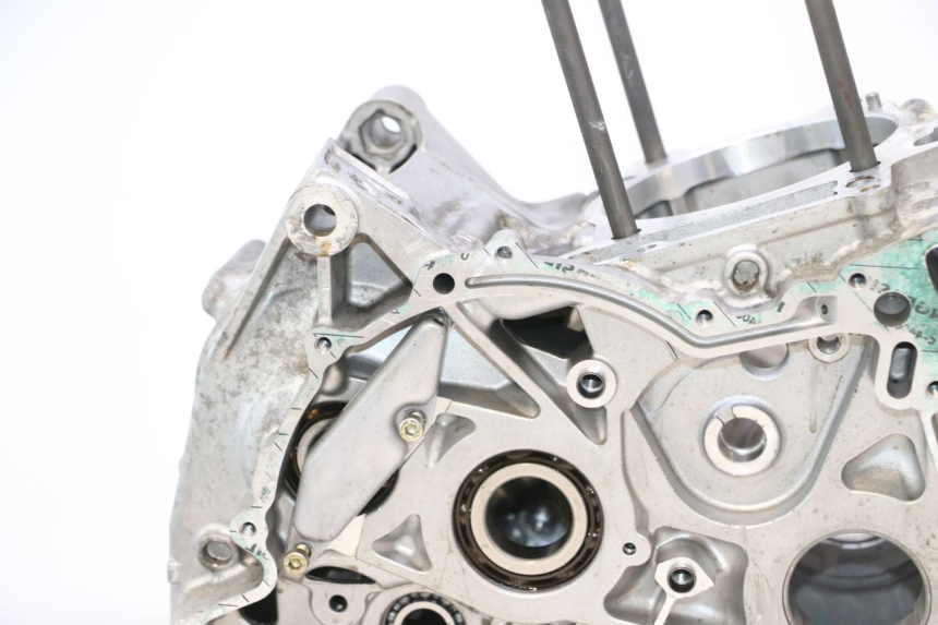 photo de CARTER MOTORE CAN-AM SPYDER RS 1000 (2008 - 2012) - Foto prodotto supplementare