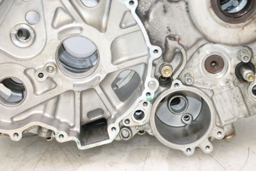 photo de CARTER MOTORE CAN-AM SPYDER RS 1000 (2008 - 2012) - Vista principale