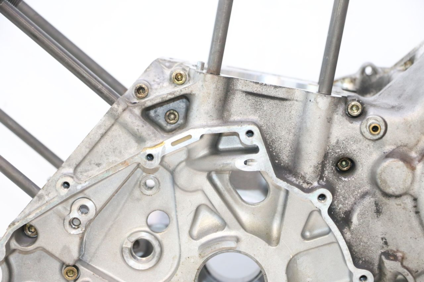 photo de CARTER MOTORE CAN-AM SPYDER RS 1000 (2008 - 2012) - Dettaglio del componente
