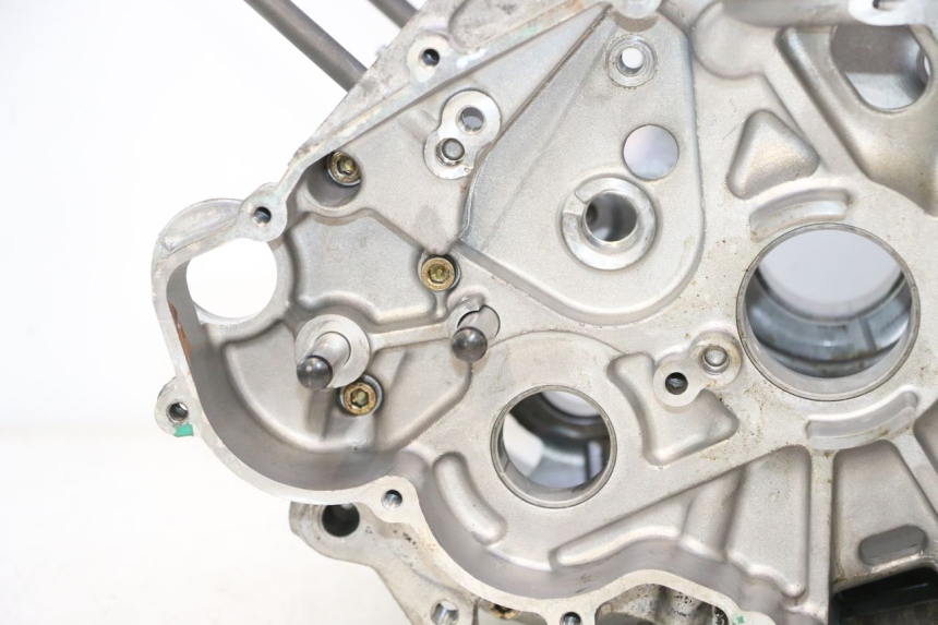 photo de CARTER MOTORE CAN-AM SPYDER RS 1000 (2008 - 2012) - Zoom sullo stato d'uso