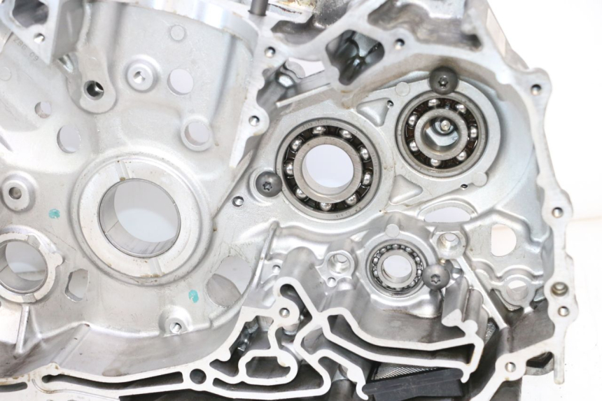 photo de CARTER MOTORE CAN-AM SPYDER RS 1000 (2008 - 2012) - Vista d'insieme del prodotto
