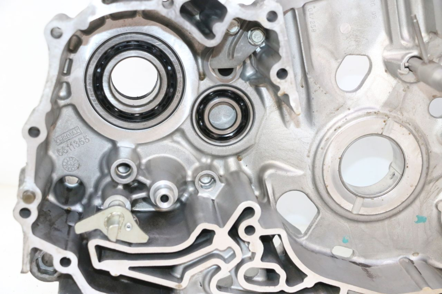 photo de CARTER MOTORE CAN-AM SPYDER RS 1000 (2008 - 2012) - Ricambio usato controllato