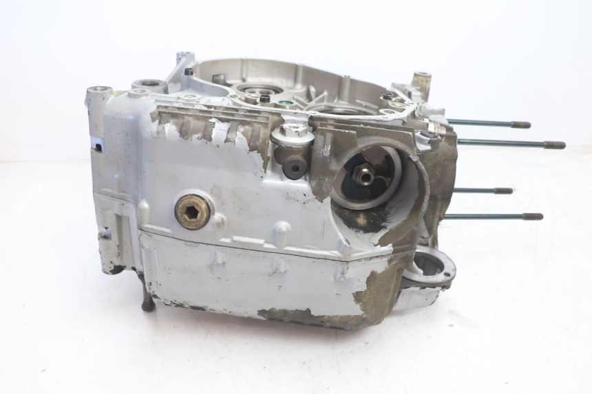 photo de CARTER MOTORE DUCATI SS IE DS CARENEE 1000 (2002 - 2006) - Primo piano ad alta risoluzione