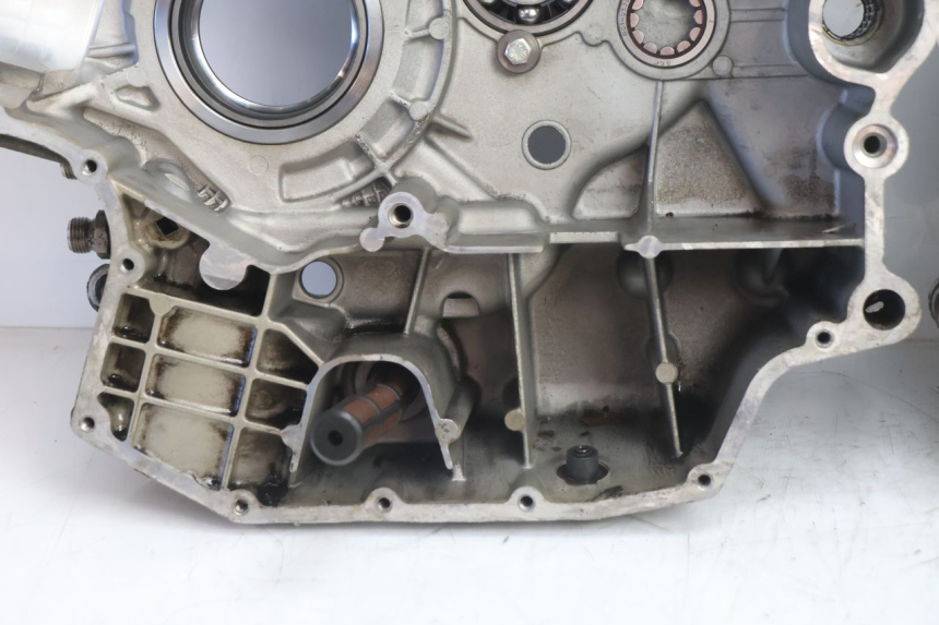 photo de CARTER MOTORE DUCATI SS IE DS CARENEE 1000 (2002 - 2006) - Altra angolazione