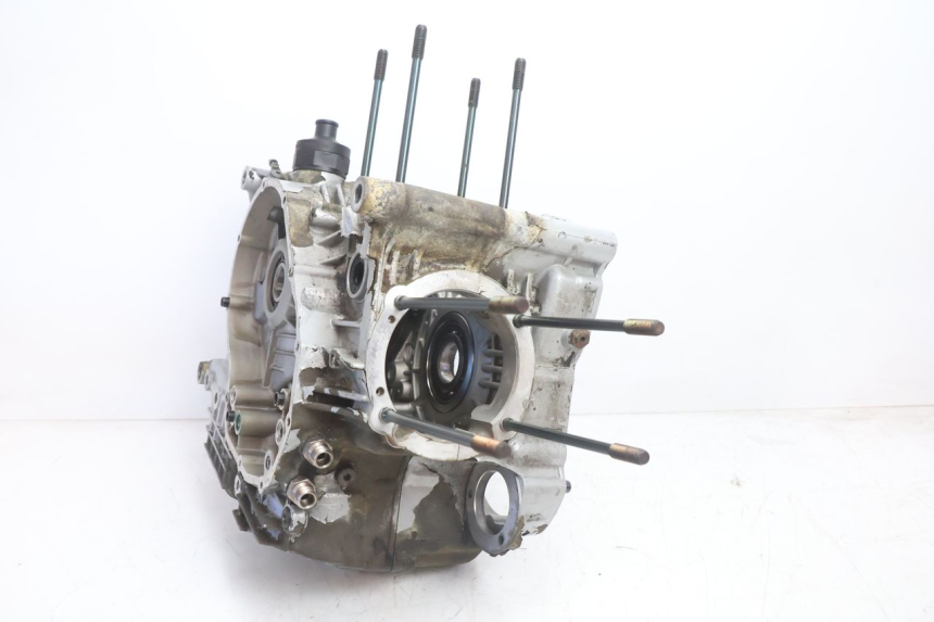 photo de CARTER MOTORE DUCATI SS IE DS CARENEE 1000 (2002 - 2006) - Marcature e riferimenti originali