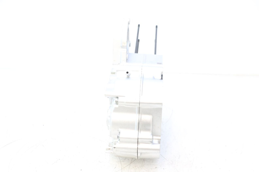 photo de CARTER MOTORE YAMASAKI STREET 50 (2013 - 2018) - Altra vista dell'articolo