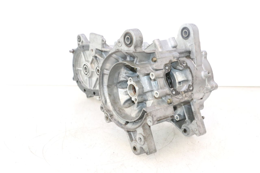 photo de CARTER MOTORE KYMCO SUPER 8 2T 50 (2007 - 2013) - Altra vista dell'articolo