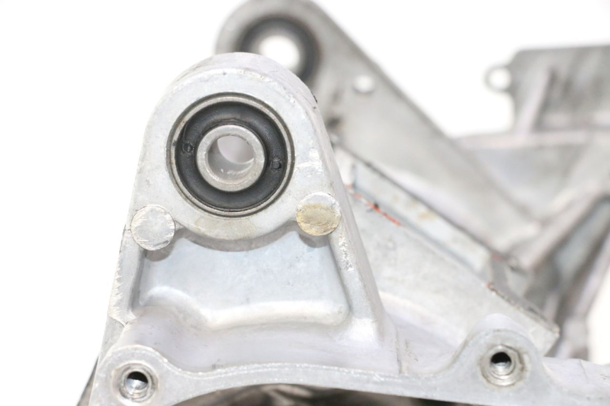 photo de CARTER MOTORE KYMCO SUPER 8 2T 50 (2007 - 2013) - Foto prodotto supplementare