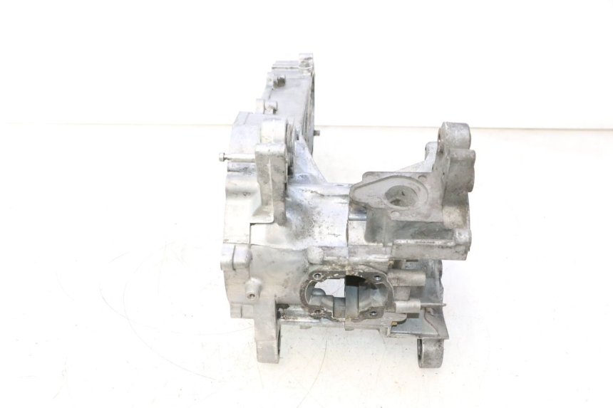 photo de CARTER MOTORE KYMCO SUPER 8 2T 50 (2007 - 2013) - Vista principale