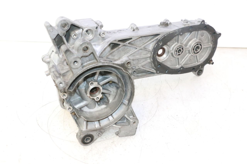 photo de CARTER MOTORE KYMCO SUPER 8 2T 50 (2007 - 2013) - Dettaglio del componente