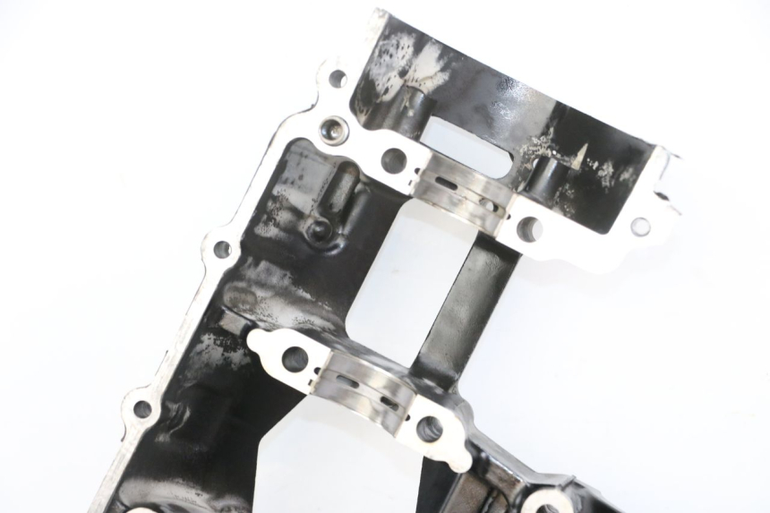 photo de CARTER MOTORE SUZUKI GSR 750 (2011 - 2017) - Altra angolazione