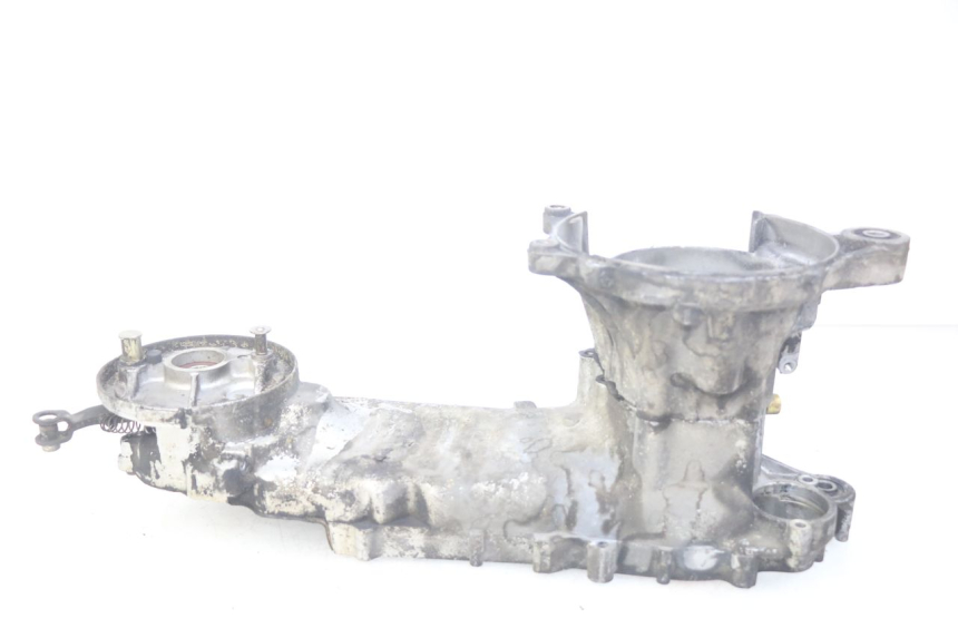 photo de CARTER BAS MOTEUR PEUGEOT SV 125 (1991 - 1994) - Dettaglio del componente