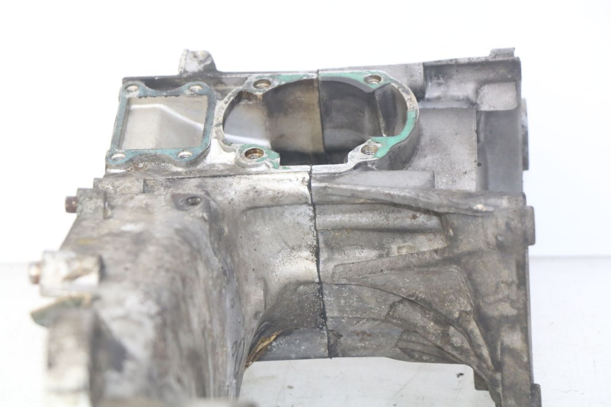 photo de CARTER BAS MOTEUR PEUGEOT SV 125 (1991 - 1994) - Vista d'insieme del prodotto