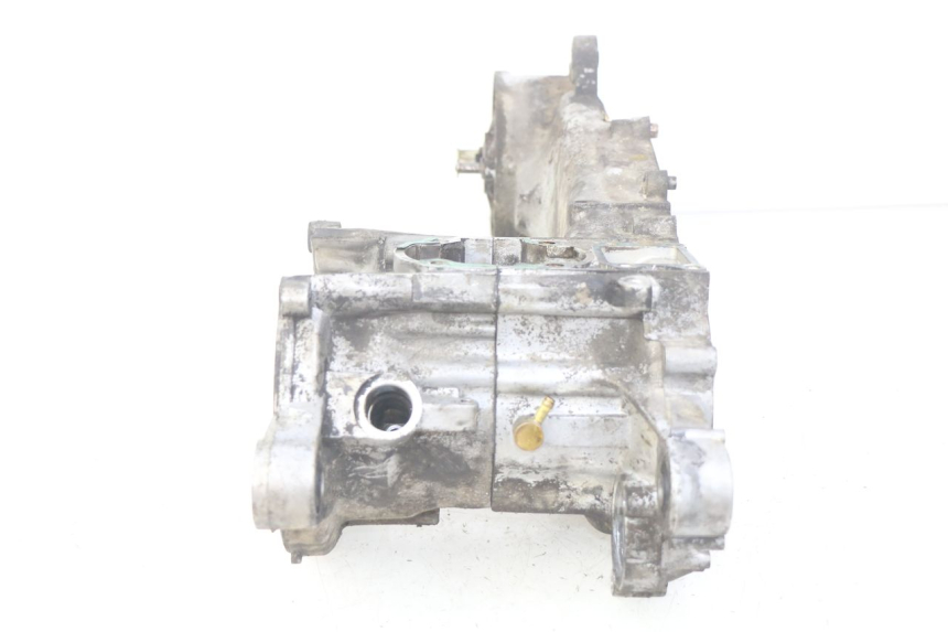 photo de CARTER BAS MOTEUR PEUGEOT SV 125 (1991 - 1994) - Marcature e riferimenti originali