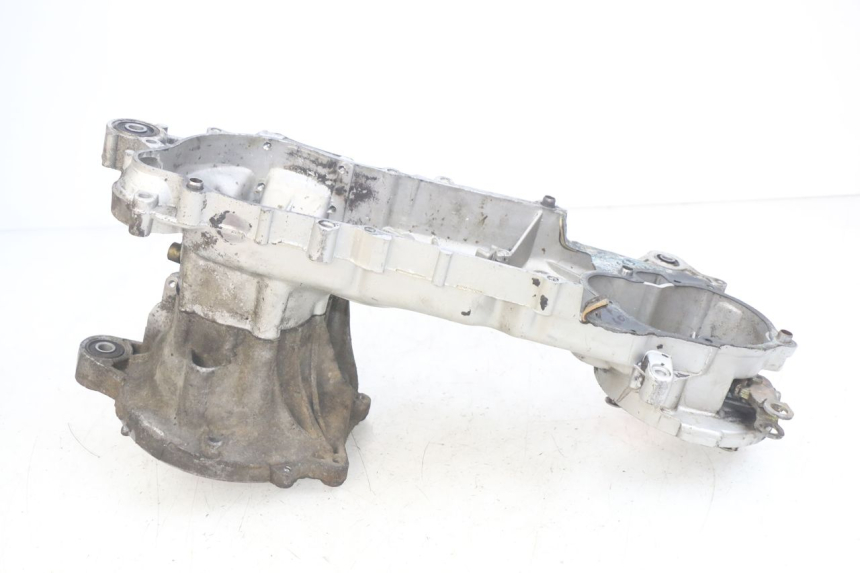 photo de CARTER BAS MOTEUR PEUGEOT SV 125 (1991 - 1994) - Dettaglio del componente