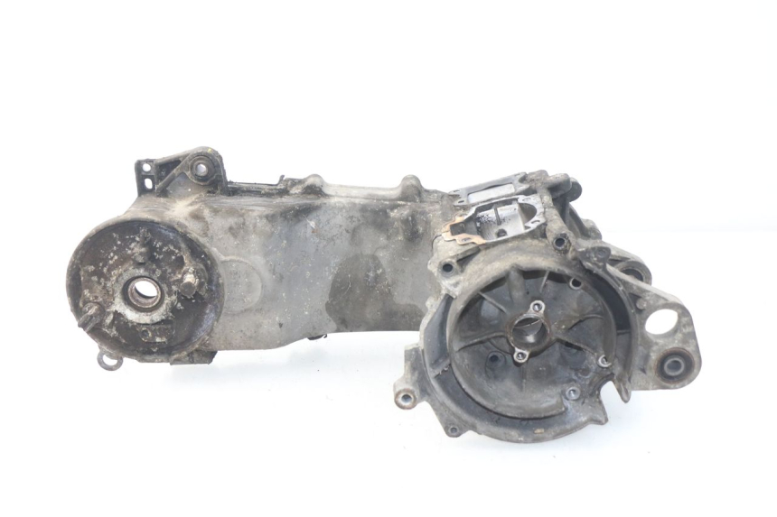 photo de CARTER MOTORE INFERIORE PEUGEOT SV 80 (1993 - 1997) - Altra vista dell'articolo