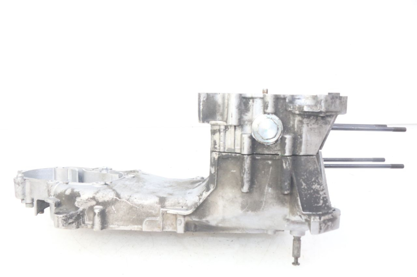 photo de CARTER BAS MOTEUR APRILIA SXR 50 (2021 - 2023) - Dettaglio del componente