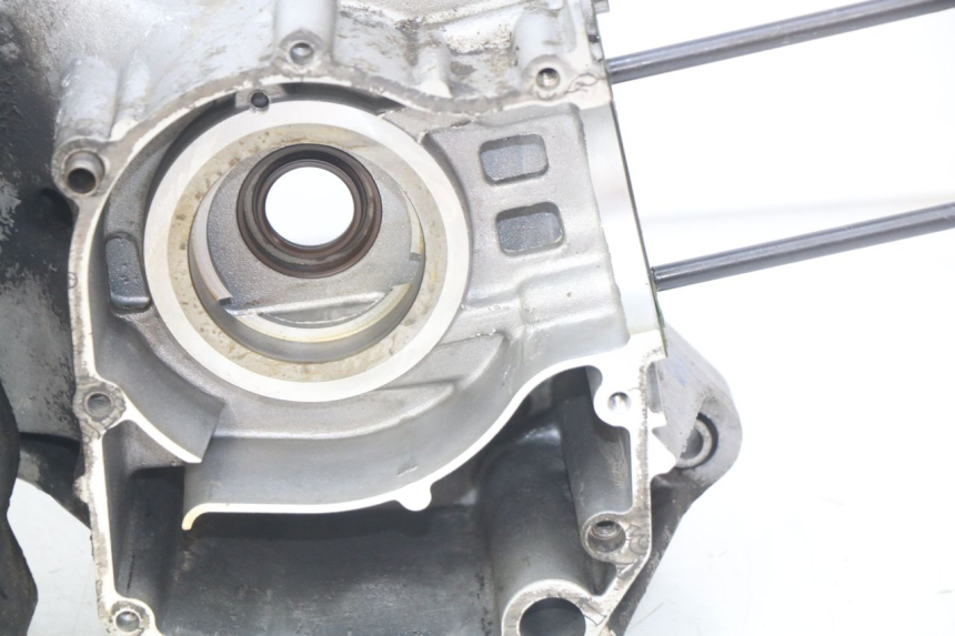 photo de CARTER BAS MOTEUR APRILIA SXR 50 (2021 - 2023) - Altra vista dell'articolo