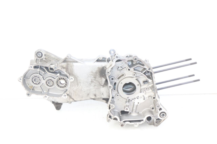 photo de CARTER BAS MOTEUR APRILIA SXR 50 (2021 - 2023) - Altra angolazione