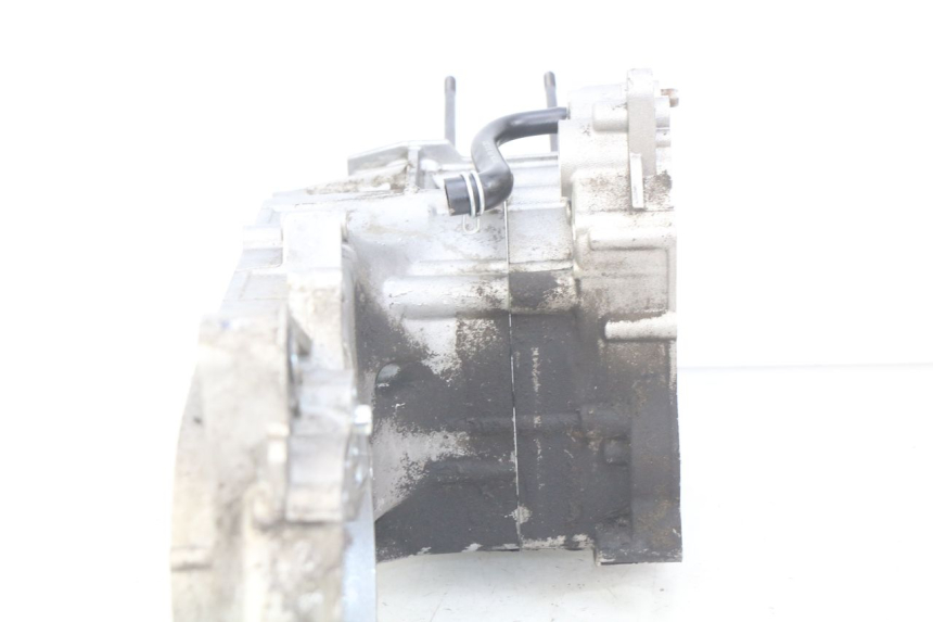 photo de CARTER BAS MOTEUR APRILIA SXR 50 (2021 - 2023) - Vista d'insieme del prodotto