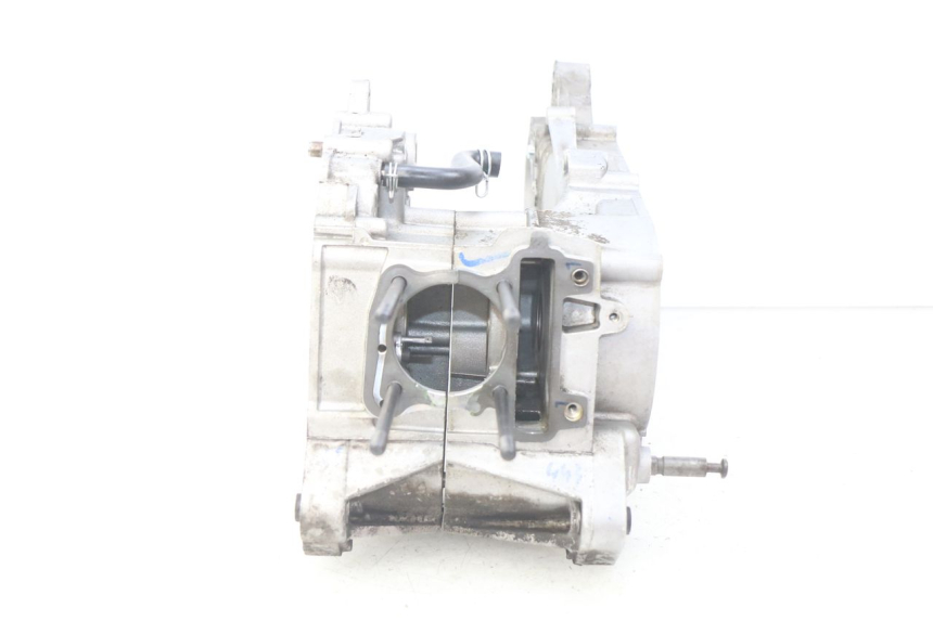 photo de CARTER BAS MOTEUR APRILIA SXR 50 (2021 - 2023) - Ricambio usato controllato