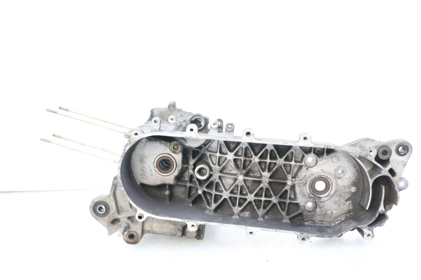 photo de CARTER BAS MOTORE SYM ORBIT III 3 4T 50 (2018 - 2021) - Vista principale