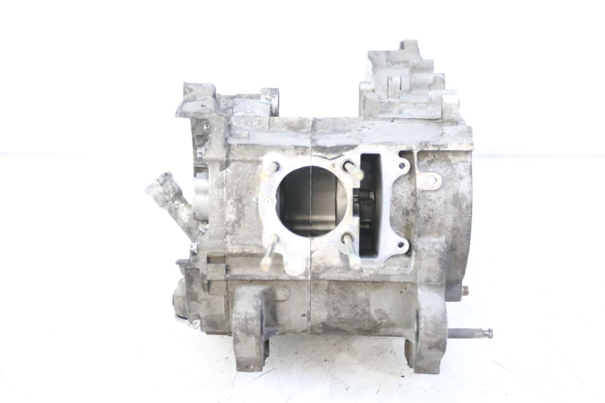 photo de CARTER BAS MOTORE SYM ORBIT III 3 4T 50 (2018 - 2021) - Altra vista dell'articolo