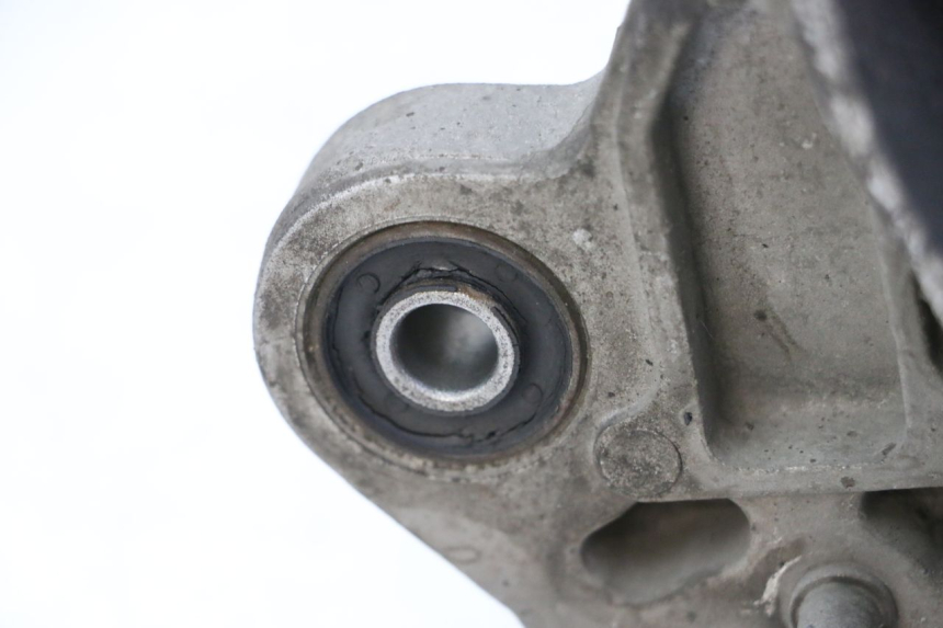 photo de CARTER BAS MOTORE SYM ORBIT III 3 4T 50 (2018 - 2021) - Vista d'insieme del prodotto