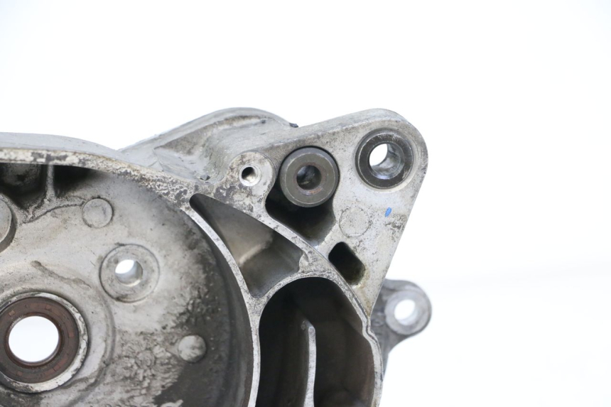 photo de CARTER BAS MOTORE SYM ORBIT III 3 4T 50 (2018 - 2021) - Ricambio usato controllato