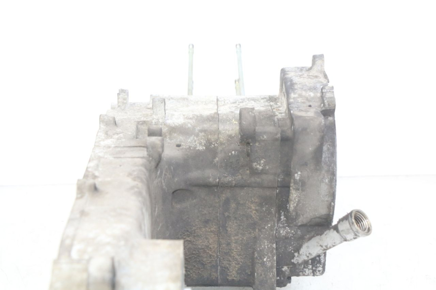 photo de CARTER MOTORE INFERIORE SYM SYMPHONY 125 (2009 - 2015) - Altra vista dell'articolo