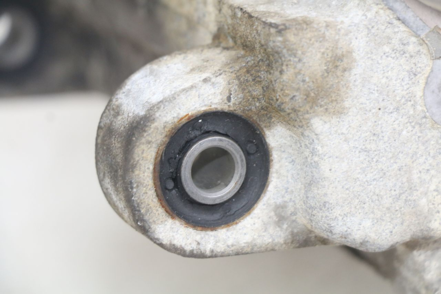 photo de CARTER MOTORE INFERIORE SYM SYMPHONY 125 (2009 - 2015) - Vista d'insieme del prodotto