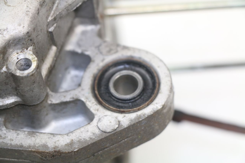 photo de CARTER MOTORE SYM SYMPHONY 50 (2009 - 2015) - Dettaglio del componente