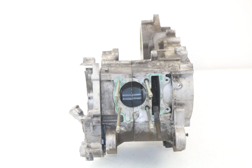 photo de CARTER MOTORE SYM SYMPHONY 50 (2009 - 2015) - Caratteristiche distintive