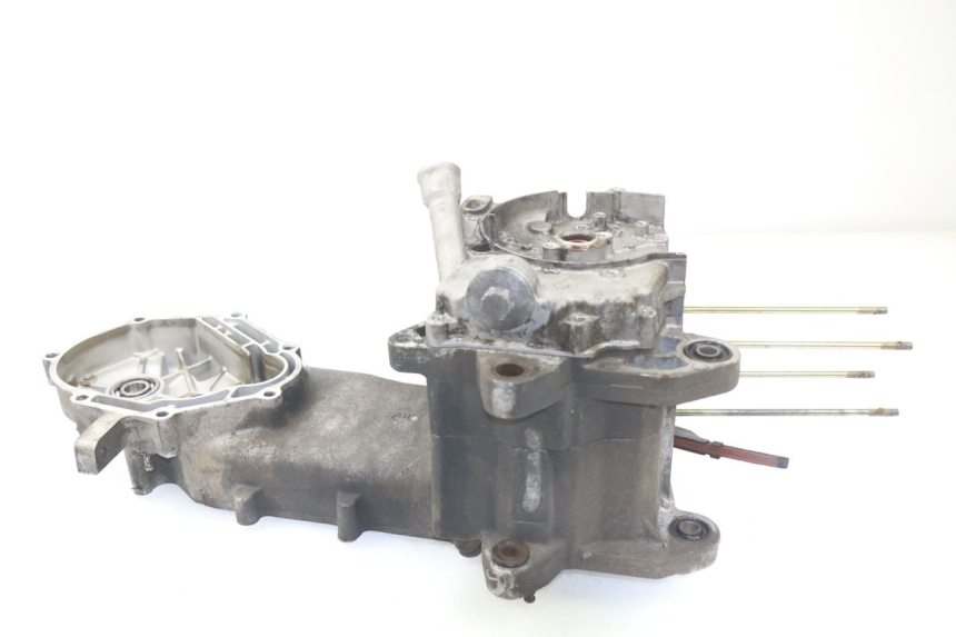 photo de CARTER MOTORE SYM SYMPHONY 50 (2009 - 2015) - Zoom sullo stato d'uso