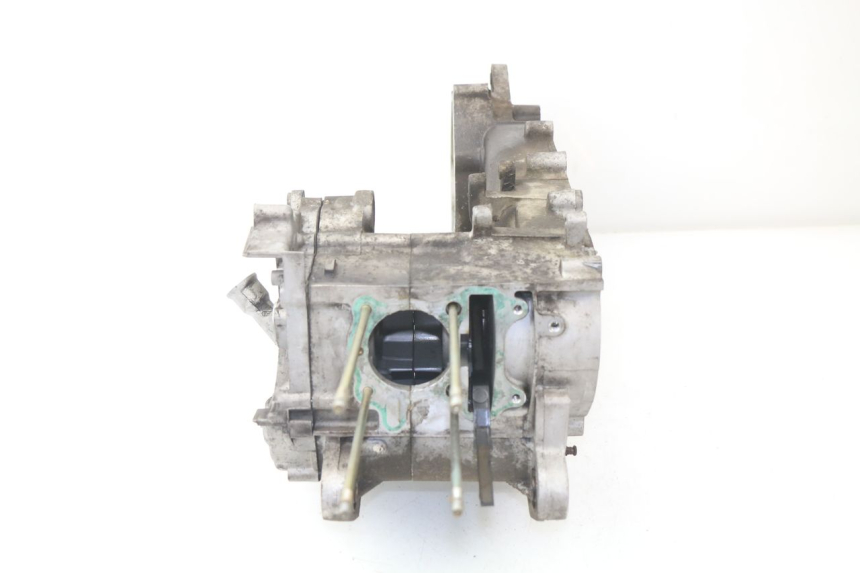 photo de CARTER MOTORE SYM SYMPHONY 50 (2009 - 2015) - Altra angolazione