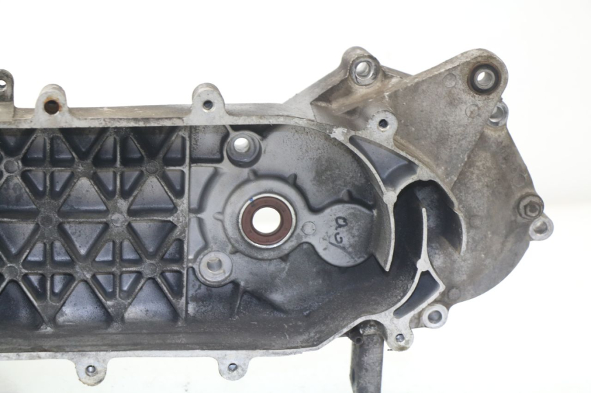 photo de CARTER MOTORE SYM SYMPHONY 50 (2009 - 2015) - Primo piano tecnico