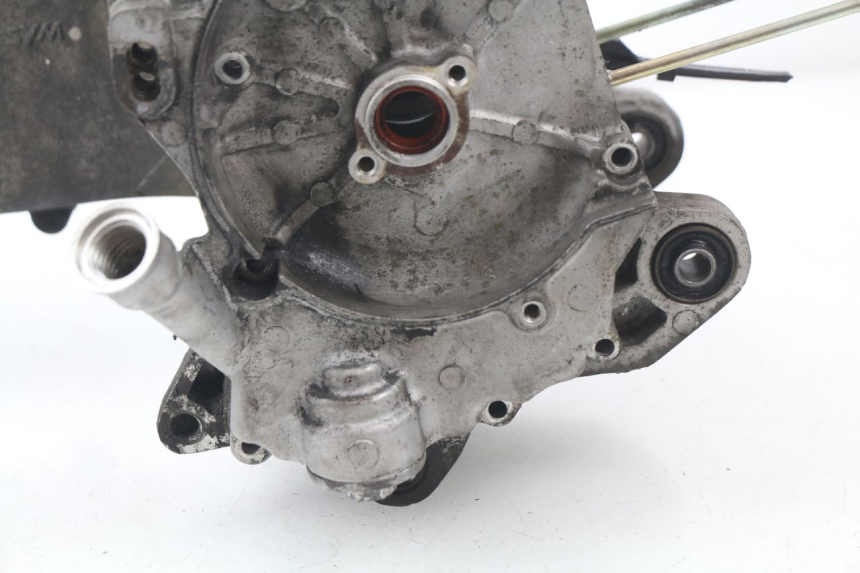 photo de CARTER MOTORE SYM SYMPHONY 50 (2009 - 2015) - Ricambio usato controllato