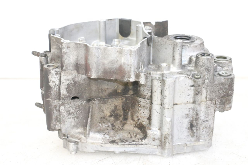 photo de CARTER BAS MOTEUR YAMAHA TDR DELTABOX 125 (1997 - 2003) - Zoom sullo stato d'uso