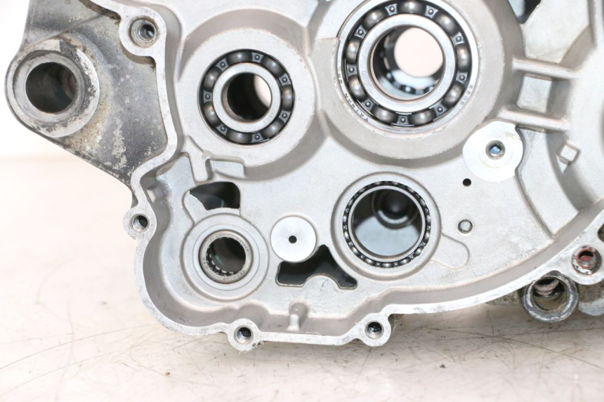 photo de CARTER MOTORE HUSABERG TE 250 (2011 - 2014) - Angolazione alternativa