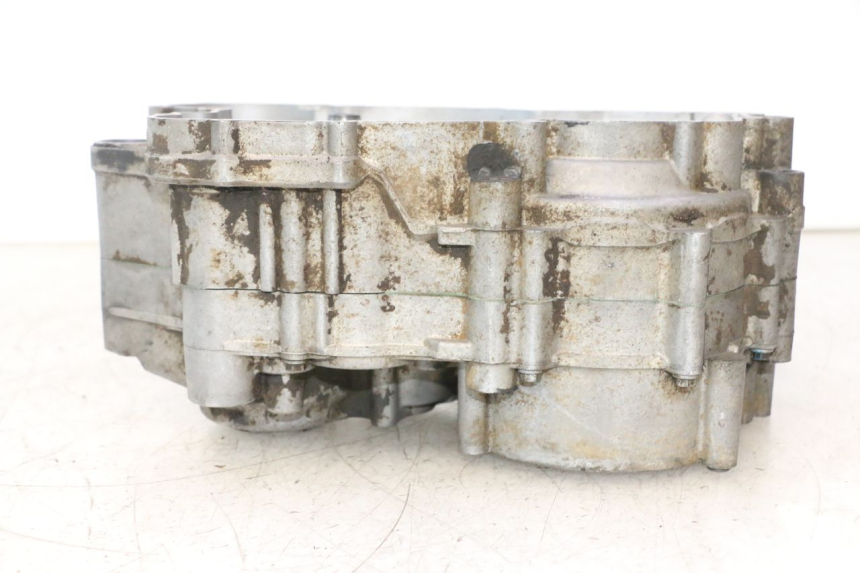 photo de CARTER MOTORE HUSABERG TE 250 (2011 - 2014) - Vista principale