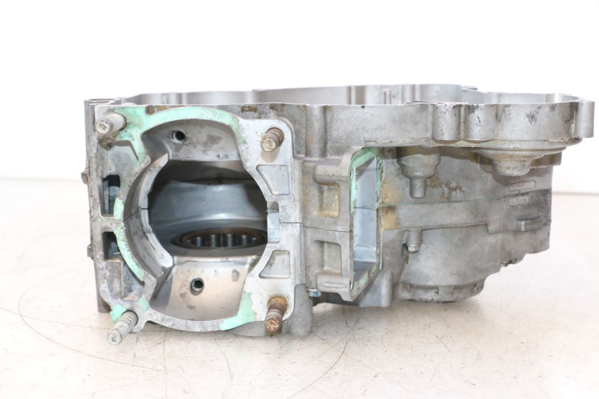 photo de CARTER MOTORE HUSABERG TE 250 (2011 - 2014) - Dettaglio del componente