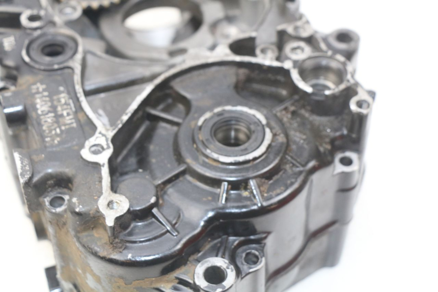 photo de CARTER MOTORE INFERIORE NITRO MOTORS THUNDER 125 - Dettaglio del componente