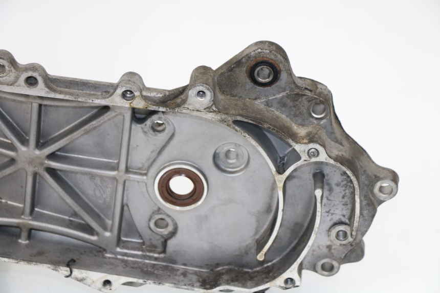 photo de CARTER MOTORE INFERIORE BAOTIAN TRAVEL SPIRIT 50 (2010 - 2012) - Altra angolazione