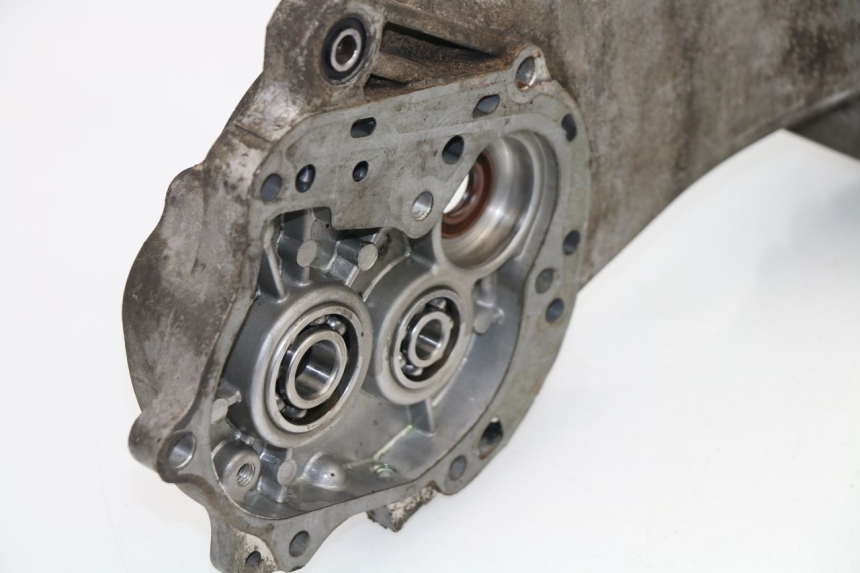 photo de CARTER MOTORE INFERIORE BAOTIAN TRAVEL SPIRIT 50 (2010 - 2012) - Vista d'insieme del prodotto