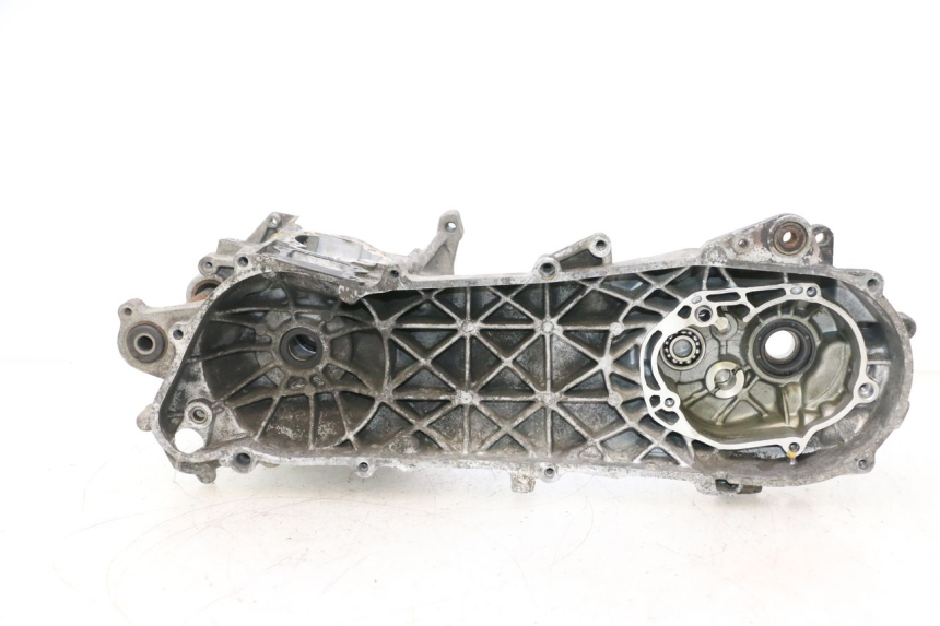 photo de CARTER MOTORE PEUGEOT TREKKER 50 (1995 - 2004) - Vista principale