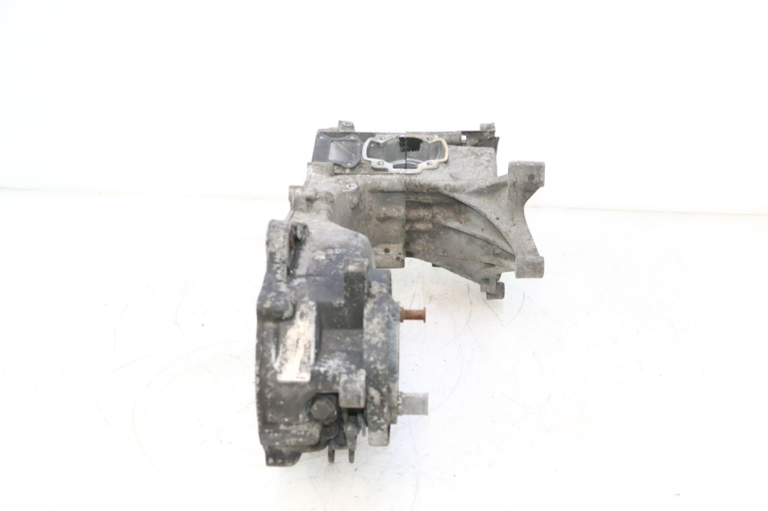 photo de CARTER MOTORE PEUGEOT TREKKER 50 (1995 - 2004) - Vista d'insieme del prodotto