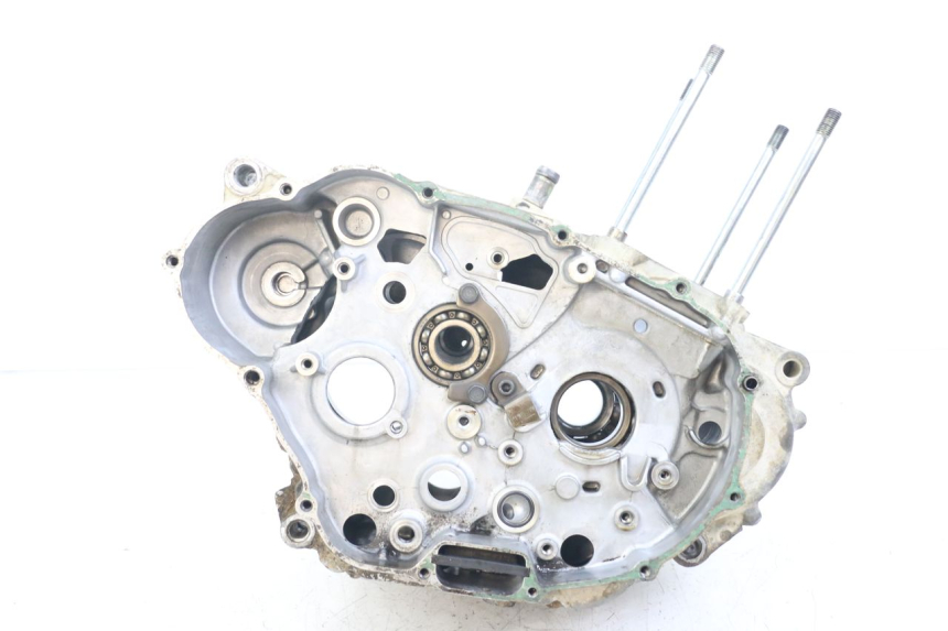 photo de CARTER BAS MOTORE HONDA TRX 300 (1988 - 2000) - Vista principale