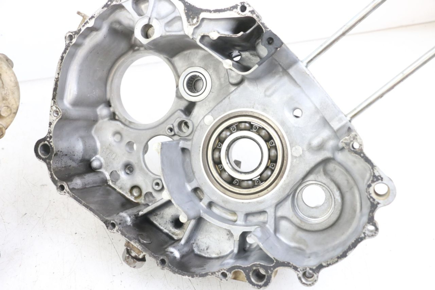 photo de CARTER BAS MOTORE HONDA TRX 300 (1988 - 2000) - Vista principale