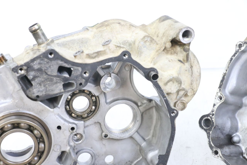 photo de CARTER BAS MOTORE HONDA TRX 300 (1988 - 2000) - Altra angolazione